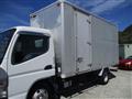 2006 Mitsubishi Canter
