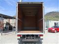 2006 Mitsubishi Canter