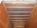 2006 Mitsubishi Canter