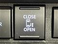 2022 Toyota Sienta