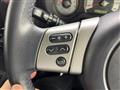2017 Toyota FJ Cruiser