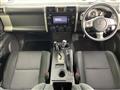 2017 Toyota FJ Cruiser