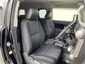 2017 Toyota FJ Cruiser