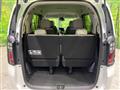 2026 Honda Freed