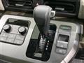 2026 Honda Freed