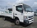 2020 Mitsubishi Canter