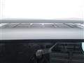 2020 Mitsubishi Canter