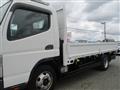 2020 Mitsubishi Canter
