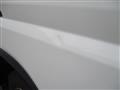 2020 Mitsubishi Canter