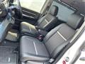 2017 Honda Step WGN