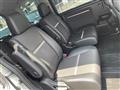 2017 Honda Step WGN