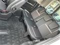 2017 Honda Step WGN