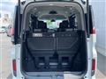 2017 Honda Step WGN