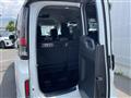 2017 Honda Step WGN