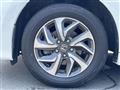 2017 Honda Step WGN