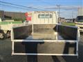 2010 Mitsubishi Canter