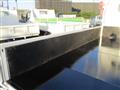 2010 Mitsubishi Canter