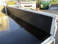 2010 Mitsubishi Canter