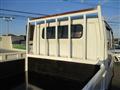 2010 Mitsubishi Canter