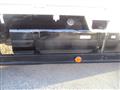 2010 Mitsubishi Canter