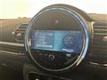 2021 BMW MINI Clubman