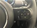 2021 BMW MINI Clubman