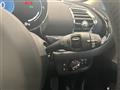 2021 BMW MINI Clubman