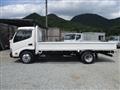 2017 Toyota Dyna Truck