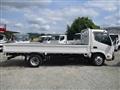 2017 Toyota Dyna Truck