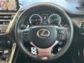 2019 Lexus NX