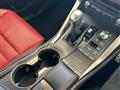 2019 Lexus NX