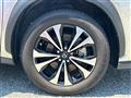 2019 Lexus NX