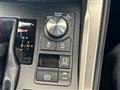 2019 Lexus NX