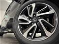2018 Honda Step WGN