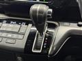 2018 Honda Step WGN