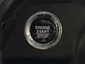 2018 Honda Step WGN