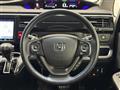 2018 Honda Step WGN