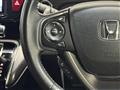 2018 Honda Step WGN
