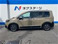 2024 Honda Freed