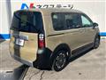 2024 Honda Freed