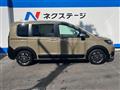 2024 Honda Freed