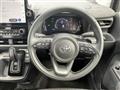 2024 Toyota Sienta