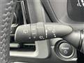 2024 Toyota Sienta
