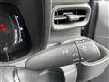 2024 Toyota Sienta