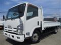 2014 Isuzu Isuzu Others
