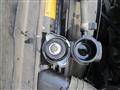 2014 Isuzu Isuzu Others