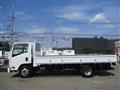 2014 Isuzu Isuzu Others
