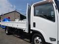 2014 Isuzu Isuzu Others