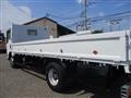 2014 Isuzu Isuzu Others