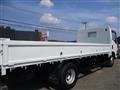2014 Isuzu Isuzu Others